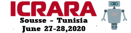 ICRARA